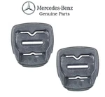 Fuel Pump Mounts Genuine 1244780582 For Mercedes W124 260E 300CE 300E E320 New. Price: $26.87.