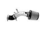 Hps 827-500P Polished Air Intakekit For 05-08 Toyota Corolla Matrix Pontiac Vibe New. Price: $277.00.