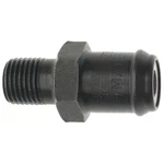Pcv Valve For Axxess, 300ZX, Stanza, 240SX, GL-10, Rx, Multi, Maxima, 411 V284 New. Price: $12.43.