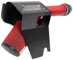 Aem Cold Air Intake Fits 2015-2021 Subaru Sti Wrinkle Red Carb 2018 New. Price: $349.99.