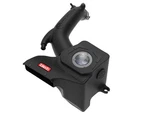 Afe Power Takeda Intake System New. Price: $399.00.