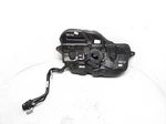 2022-2024 Honda Civic Gas Fuel Tank W/ Filler Neck 17044-T20-A00 Used. Price: $636.02.