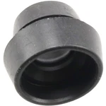 039-6541 Beck Arnley Pcv Valve Grommet For Honda Prelude 1993-2001 New. Price: $18.21.