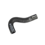 Acdelco 90537837 Positive Crank Ventilation (pcv) Hose New. Price: $34.76.