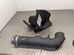 K&n Intake 14-19 Silverado/sierra 15-20 Tahoe Yukon Escalade Suburban V8 117 Used. Price: $240.00.