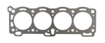 Fits 1986-1995 Isuzu Amigo 2.3 Sohc 4ZD1 Victor Reinz 5743S Head Spacer Shim New. Price: $25.99.