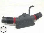2017 Genesis G80 5.0L Air Intake Duct Tube Hose Pipe Assembly Oem Used. Price: $94.99.