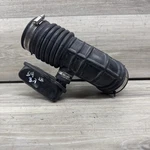 2014 - 2015 Infiniti Q50 3.7 Air Cleaner Tube Intake Hose Left Side Lh Used. Price: $75.95.
