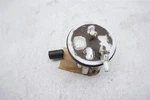 2005-2008 Acura Rl Gas Fuel Tank Pump 17708-SJA-A02 Used. Price: $56.05.