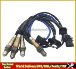 4X Oxygen O2 Sensor For Maserati Ghibli Quattroporte 2014-2020 Levante 2017-2020 New. Price: $87.03.