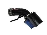 Injen SP1947BLK Short Ram Intake For 2009-2014 Nissan Maxima 3.5L V6 New. Price: $383.01.