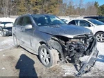 Air Cleaner 212 Type Sedan E350 Without Pzev Fits 12-16 Mercedes E-class 940494 Used. Price: $146.20.