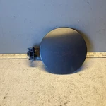 2016-2018 Hyundai Tucson Fuel Filler Door 69510-D3000 Oem (blue) Used. Price: $35.00.