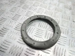 Bmw X5 E53 2003 Mounting Nut Fuel Pump Tank 1182904 UST48729 Gebraucht. Price: $5.66.