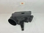 2013-2017 Dodge Grand Caravan Air Intake Cleaner Resonator Duct Oem 04861731AD Used. Price: $88.68.