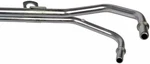 Genuine Dorman Fuel Supply Line 800-863 New. Price: $108.75.