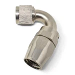 Clamp-on Hose Fitting 613401*RUSSELL Proclassic End New. Price: $43.34.