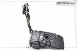 2018-2024 Volkswagen Tiguan Fwd 2.0L L4 Gasoline Fuel Tank W/ Filler Neck Oem Used. Price: $539.56.