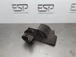 Mercedes Slk R170 Rh Air Intake SCOOP1705280204 01/97-08/04 Used. Price: $66.46.