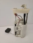 2015-2020 Acura Tlx Fuel Pump Assembly Tank Mounted 3.5L Fwd 17045T2BA01 Used. Price: $87.02.