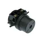 Autotecnica FD0516748 Fuel Tank Selector Valve 87-97 Ford Models New. Price: $163.89.