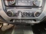 Gmc Sierra 150 Hvac Control Unit 2019 Used 71K Miles Genuine Oem C26285. Price: $100.70.