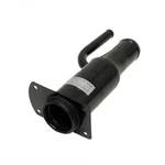 FNJP-001 Liland Fuel Tank Filler Neck Gas For Jeep Grand Cherokee 1993-1998 New. Price: $49.50.