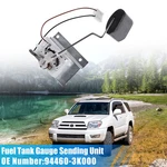 NO.944603K000 Fuel Tank Float Gauge Sending Unit For Hyundai Sonata 2006-2010 New. Price: $16.14.
