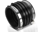 Air Intake Hose 18XJWY66 For Camry Solara 2003 2004 2002 2005 2006 2007 2008 New. Price: $24.00.