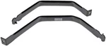 Dorman Fuel Tank Strap , Pn# 578-182 New. Price: $45.24.