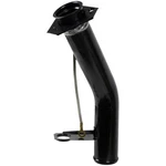 Fuel Tank Filler Neck For 1982-1993 Chevrolet S10 Gas Type 14062977 New. Price: $38.53.