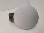 2010-2016 Buick Lacrosse Fuel Filler Door Silver 22938619 10-16 Used. Price: $75.38.