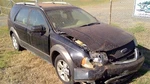 Driver Fuel Pump Assembly Jet Transfer Fits 05-07 Ford Freestyle Oem Used. Price: $83.99.