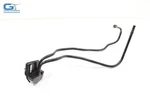 2019 - 2022 Mercedes A220 V177 Fuel Gas Tank Filler Neck Hose Tube Pipe Oem Used. Price: $40.00.