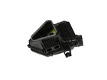 For Dodge Charger 2020-2023 68413351AB Air Filter & Housing Assembly New. Price: $340.00.