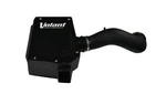 Volant Performance 15253D Cold Air Intake Kit New. Price: $385.99.