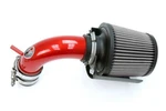 Hps Red Shortram Air Intake Heat Shield 14-15 Ford Fiesta 1.6L Non Turbo New. Price: $213.00.