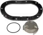 Dorman 902-438 Fuel Pump Housing Repair Kit 42021AE02A Fits Subaru New. Price: $53.66.