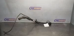 24 Ford F150 Fuel Filler Neck 2.7L Crew Cab RL349034AB Used. Price: $85.50.
