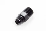 Aeroquip FCM5008 Str Alum #8 Flare 1/2IN Black New. Price: $16.99.