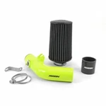 Perrin PSP-INT-322NY Carb Approved Cold Air Intake For Wrx 08-14/STI 08-15 New. Price: $366.35.