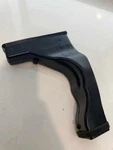 2015 Bmw 428I Rear Center Console Ac Heater Air Vent Duct Tube Oem 64229207331 Used. Price: $29.00.