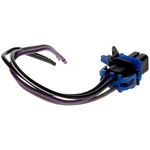 Carter Fuel Pump Wiring Harness 888 543 New. Price: $12.75.
