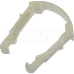 Dorman 800-041 Universal Fuel Line Retainer 5/8 In. New. Price: $15.49.