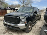 Air Cleaner 7.3L Diesel Fits 99-01 Ford F250SD Pickup 899185 Used. Price: $132.99.
