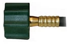 Ap Products 36' Pigtail Packaged- MER425-36P New. Price: $50.45.