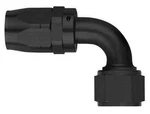 Aeroquip FBM4035 Startlite Fitting New. Price: $38.36.