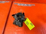 97-98 Honda Prelude H22A4 Automatic Throttle Body Complete Oem #252 Used. Price: $114.95.