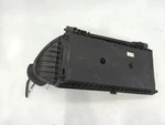 2016-2018 Mercedes-benz GLE350 Air Cleaner Intake-duct Hose Tube FY172 Used. Price: $90.21.