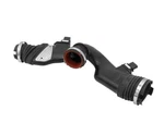 Mass Air Flow Sensor Maf 6420908237 Mercedes Benz E320 E350 ML350 ML320 New. Price: $173.15.
